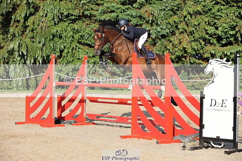 250614A-185720-08898 - Cls 34 Area Team Competition