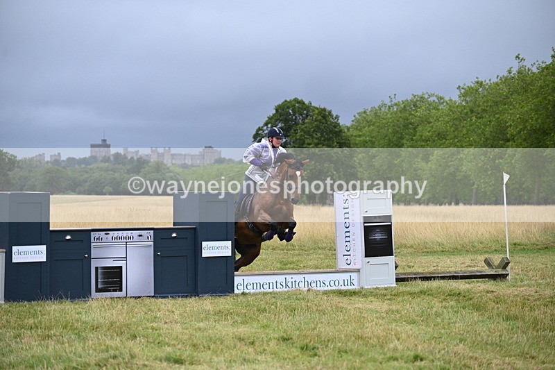 WJ6_1450 - Time at Kitchen Jump 12:45 to 14:22
