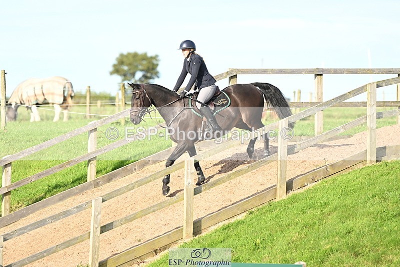 240913A-172532-05374 - Cls 19 Snr 1m Open Speed Derby