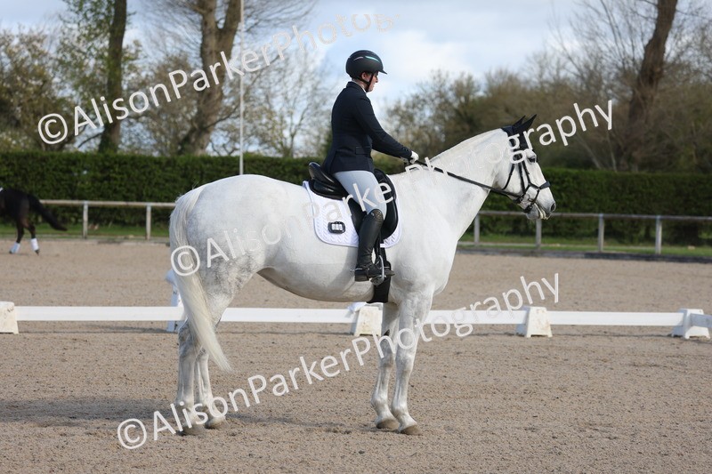 20260405-0068 - Class 1 - Prelim 5