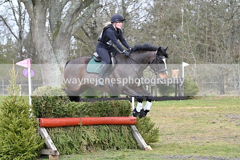 WJ7_0838 - Time 11:38 to 11:55