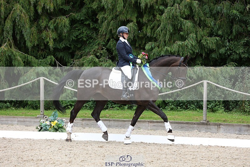 230812-144944-04801 - Novice Silver Presentations