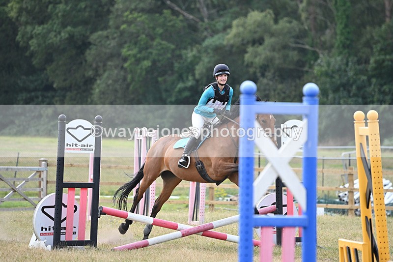 WJ6_9521 - 60cm Time 11:54 to 12:13