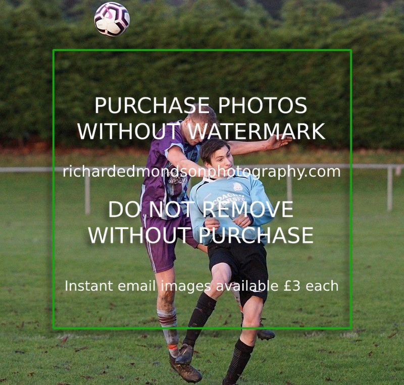 DSC03608 - Westmorland Football Photos Random Selection