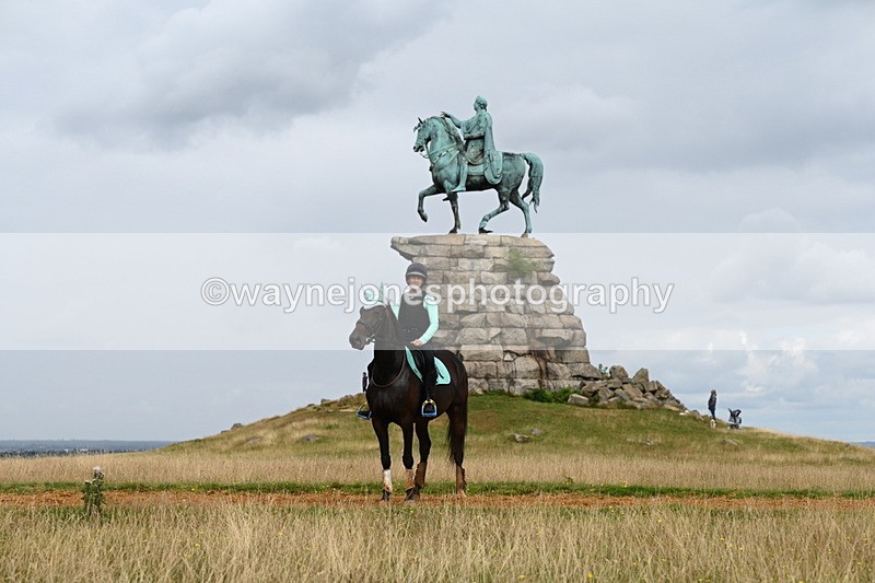 DSC_8038 - Time at Statue 13:52 to 14:33