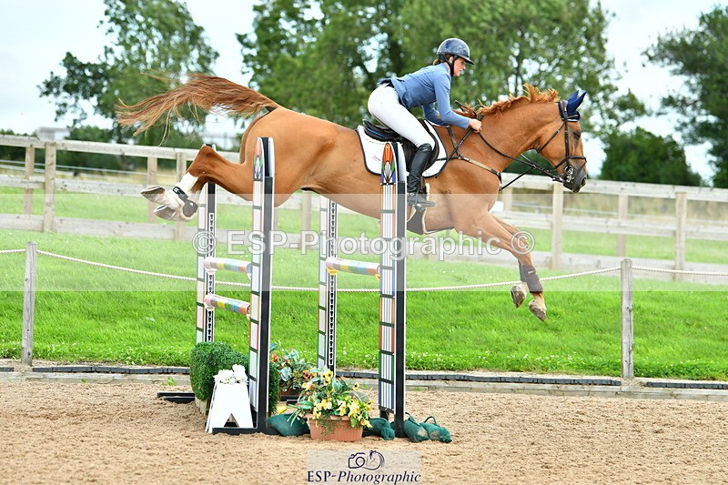 230728A-154044-03159 - Cls 4 1.20m Open