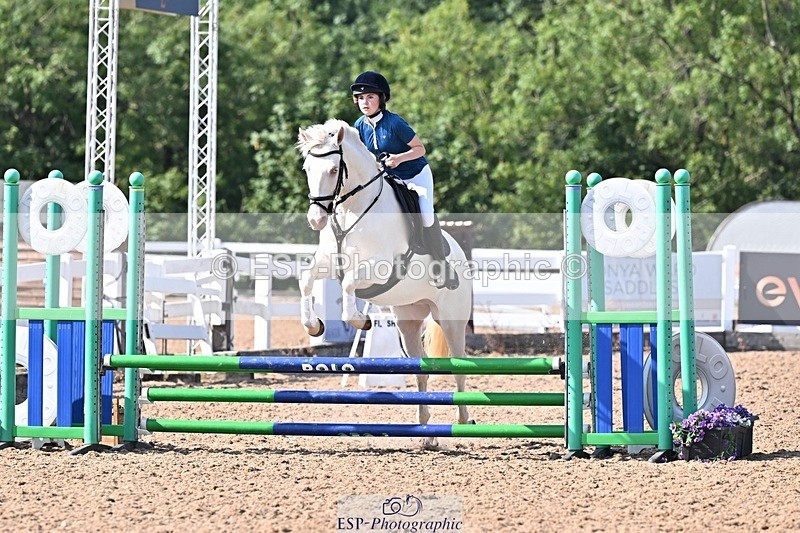 260714-171645-00181 - 70cm Classes