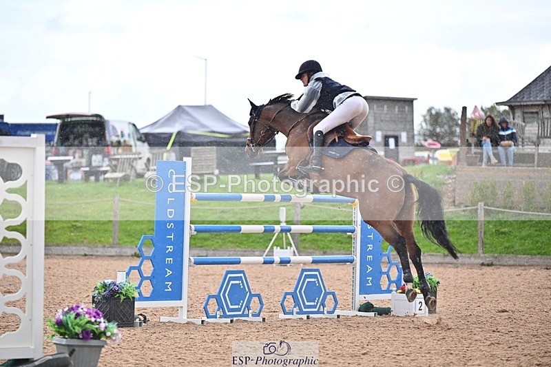 250912-133614-04589 - Cls 19 Area Trial