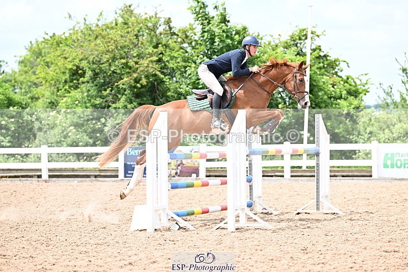 240605A-124838-00405 - Cls 3 Snr 1.05m Open