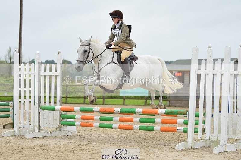 230730-112618-00483 - Class 03 70cm Seniors