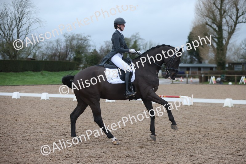 20251207-1077 - Class 11 - Inter I