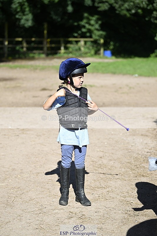 240728B-093721-00072 - Sunday Stable Shots and Fancy Dress