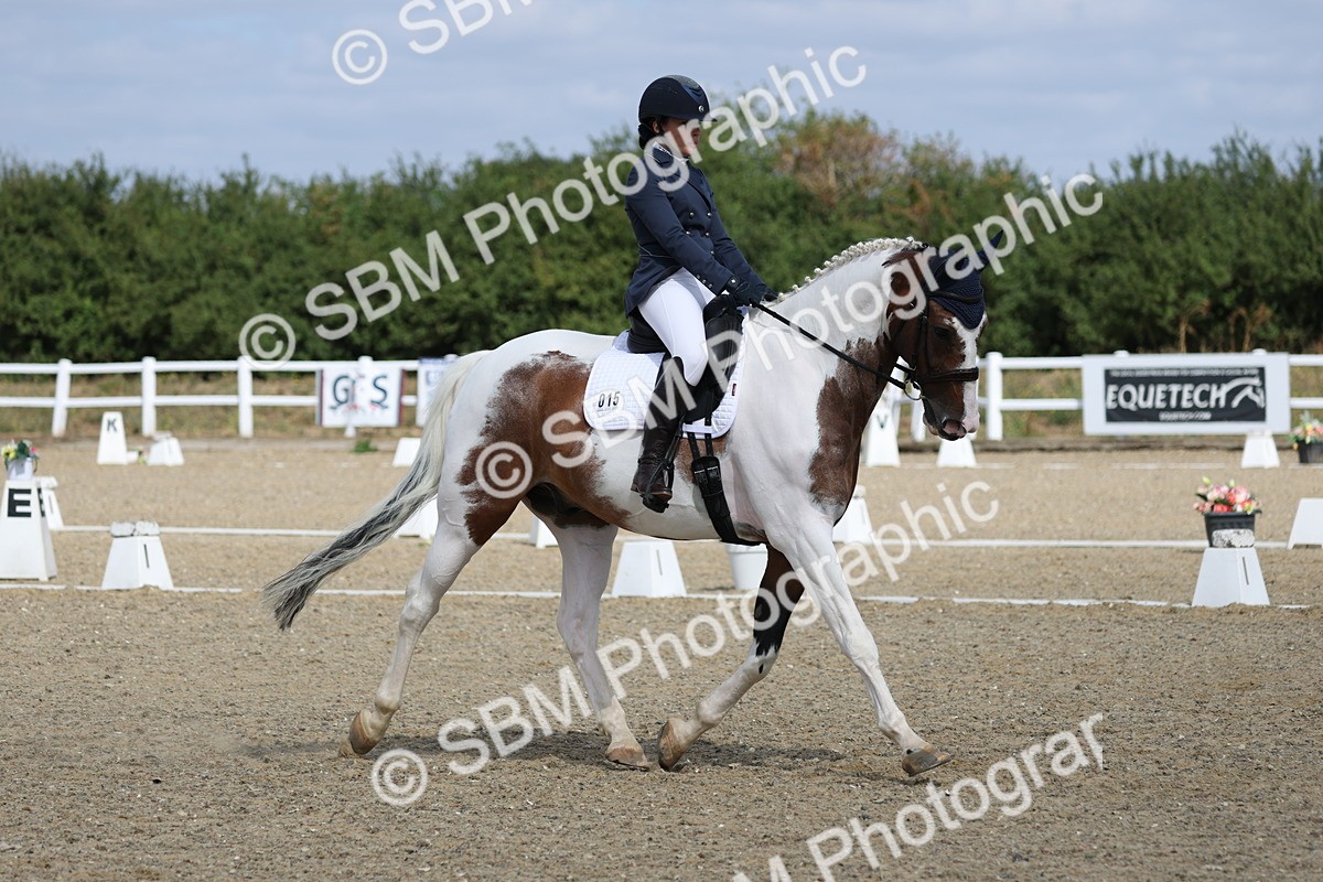 SBM_021047