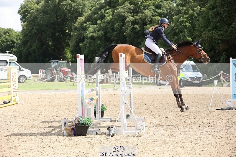 240711-103620-25632 - Cls 120 Newcomers