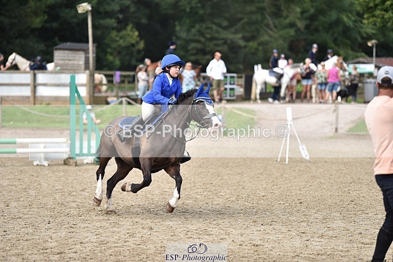 240802-094356-00655 - 60cm Round 1