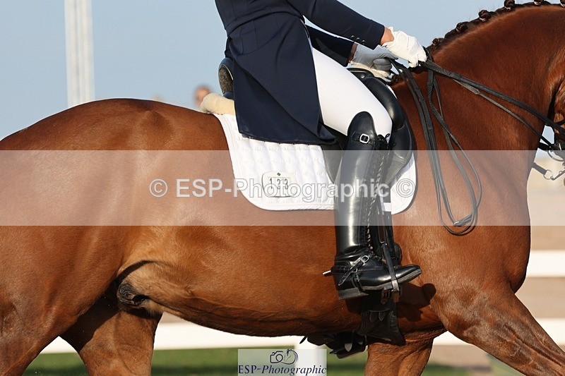 250404-182031-08266 - 133-Amy.Richards-Happy.Pleasure