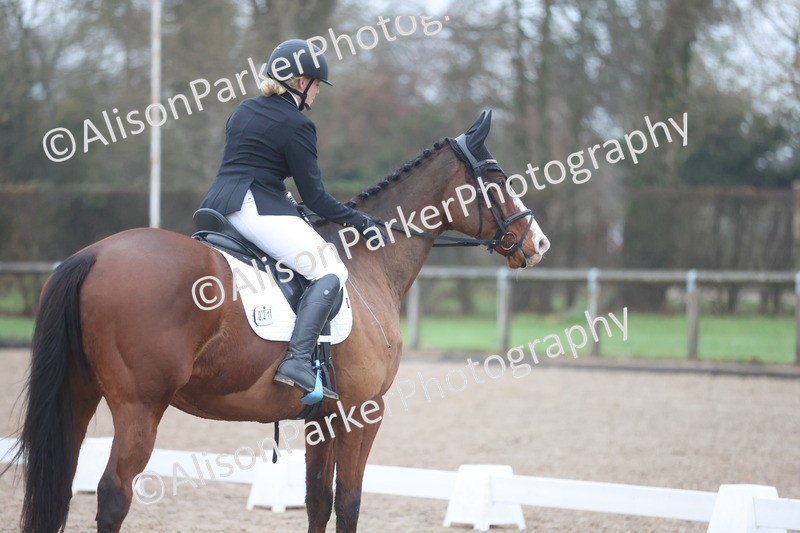 20251207-0082 - Class 1 - Prelim 5