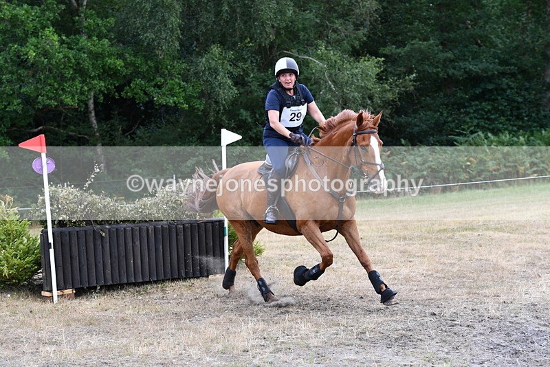 WJ5_0412 - Time 13:27 to 13:43