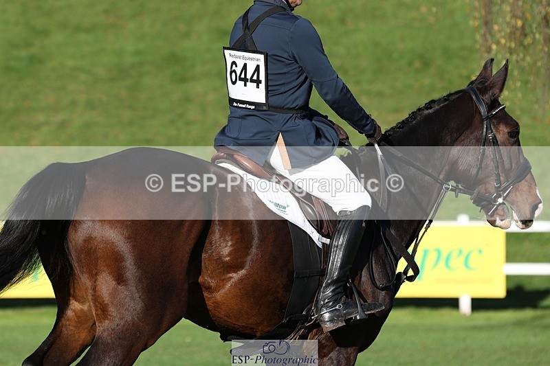 231022-095521-24205 - 644-HANDS.FREE-Alec.Miles-TrotUp+SJ