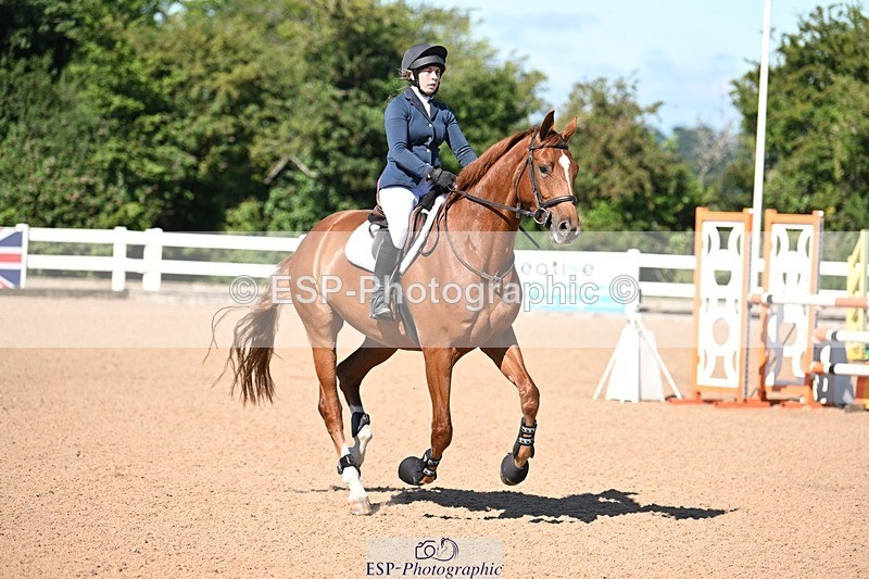 250709-100116-00007 - Clear Round