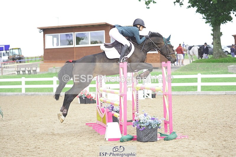 230729A-144446-06656 - Cls 24 1.05m Amateur Quali