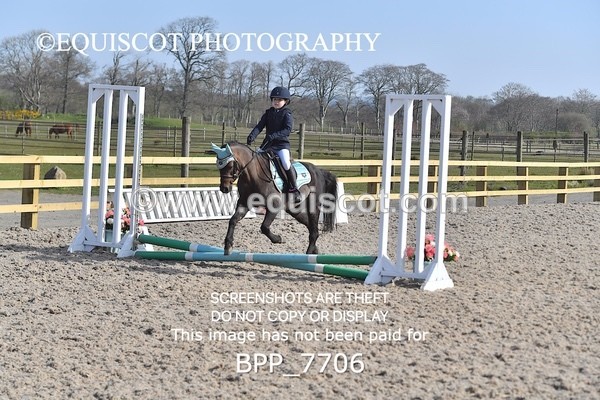 BPP_7706 - CLASS 1 20CM FINAL