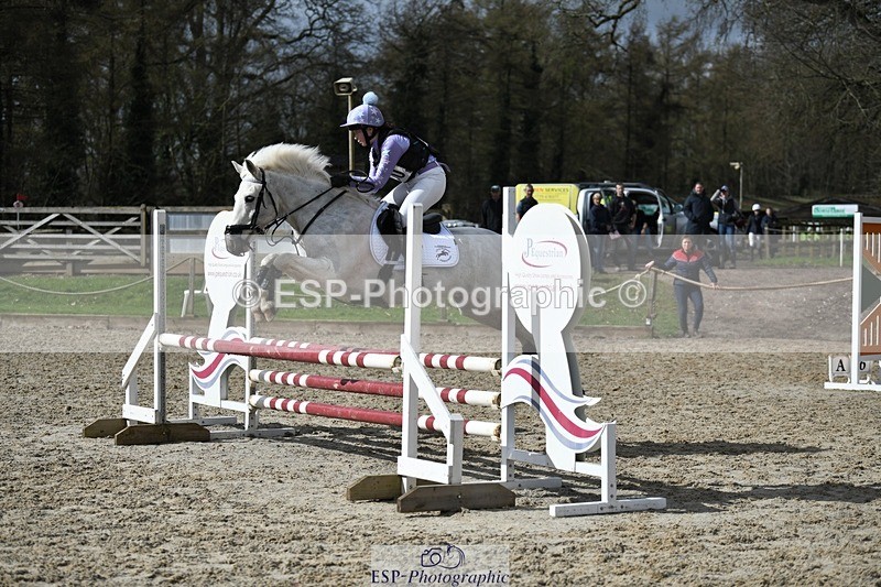 240317-111654-00667 - Cls 02 80 Jnr All