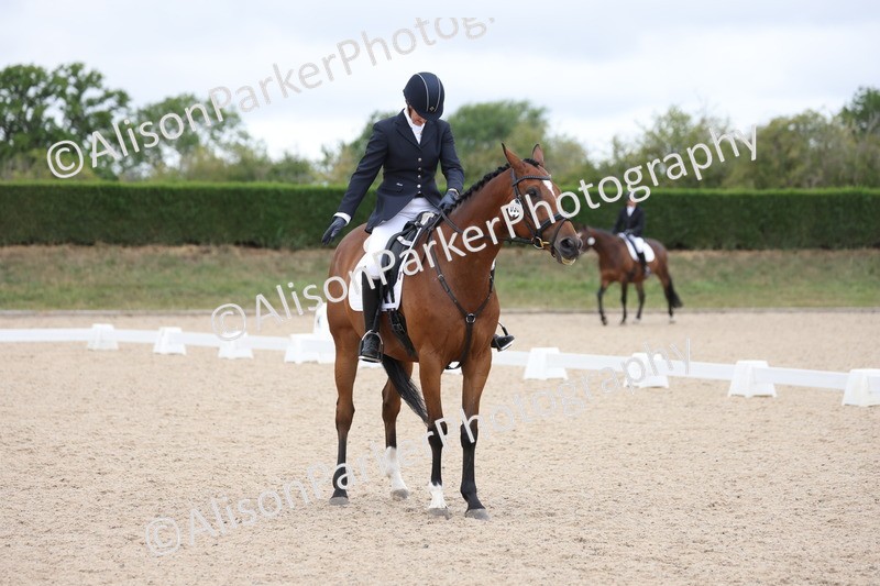 20250705-0238 - Class 3 - Prelim 1