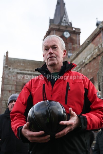 DAD11915 - New Years Mens Ba'