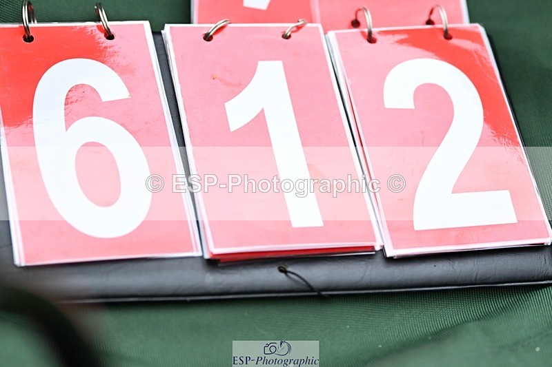 230827-151647-27424 - XC 15.00 to End