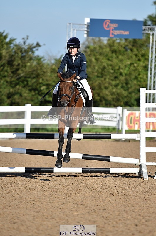 230903A-092246-03497 - Cls 17 Pony Intro 75cm