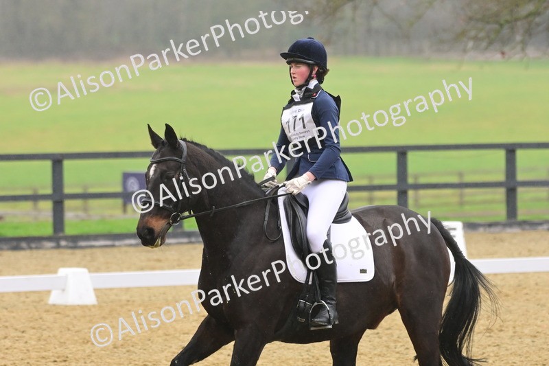 20260125-3513 - Class 13 - Intermediate