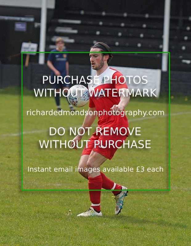 DSC01096 - Furness Rovers v Carlisle Crusaders