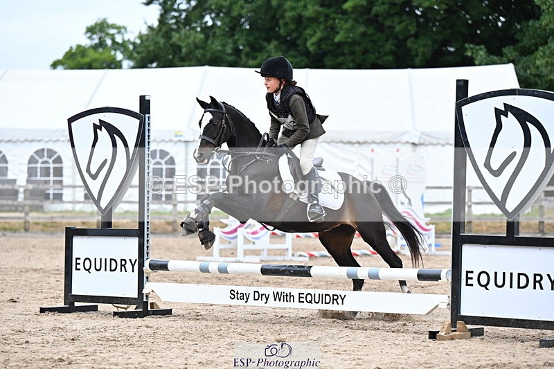 250820A-160519-10959 - 50cm, Start to 16.45 Break