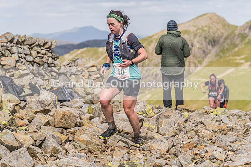 Ennerdale-758 - Ennerdale Horseshoe Fell Race Saturday 8th June 2024