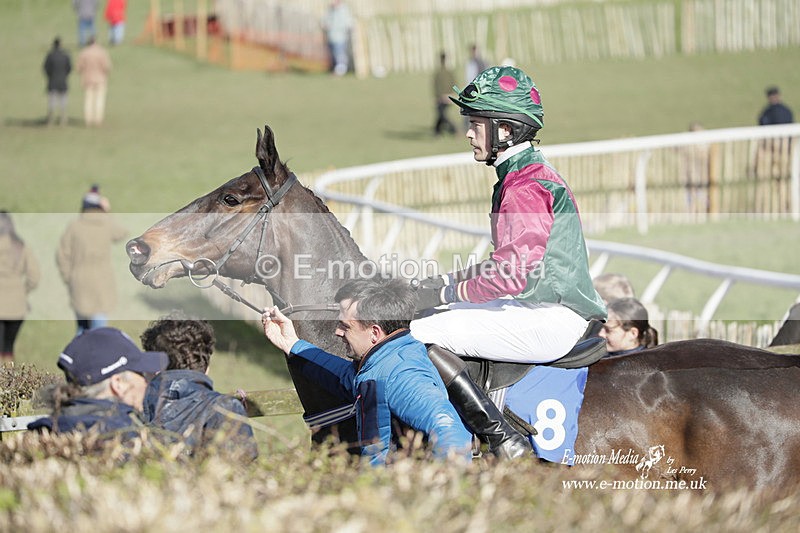 PtP 100423 1228 - Old Berkshire Point-to-Point Lockinge 10/04/23