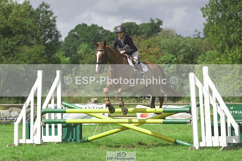 230820X-123046-0844 - BE100 SJ 12.08 to 13.00