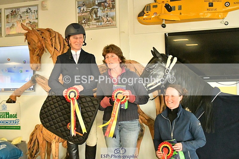 250419-182734-14772 - Section S Presentations