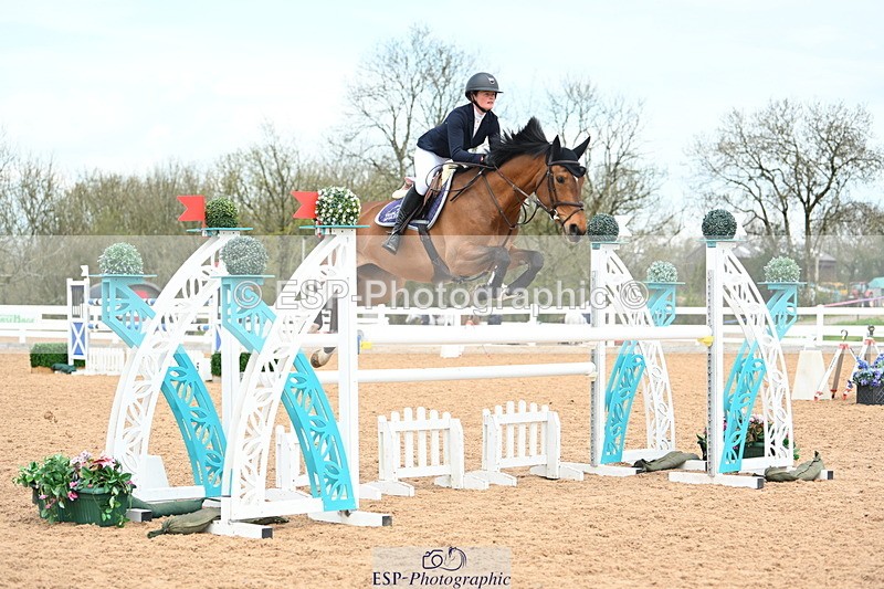 230423A-122131-08783 - Sunday Cls 24 Jump Off