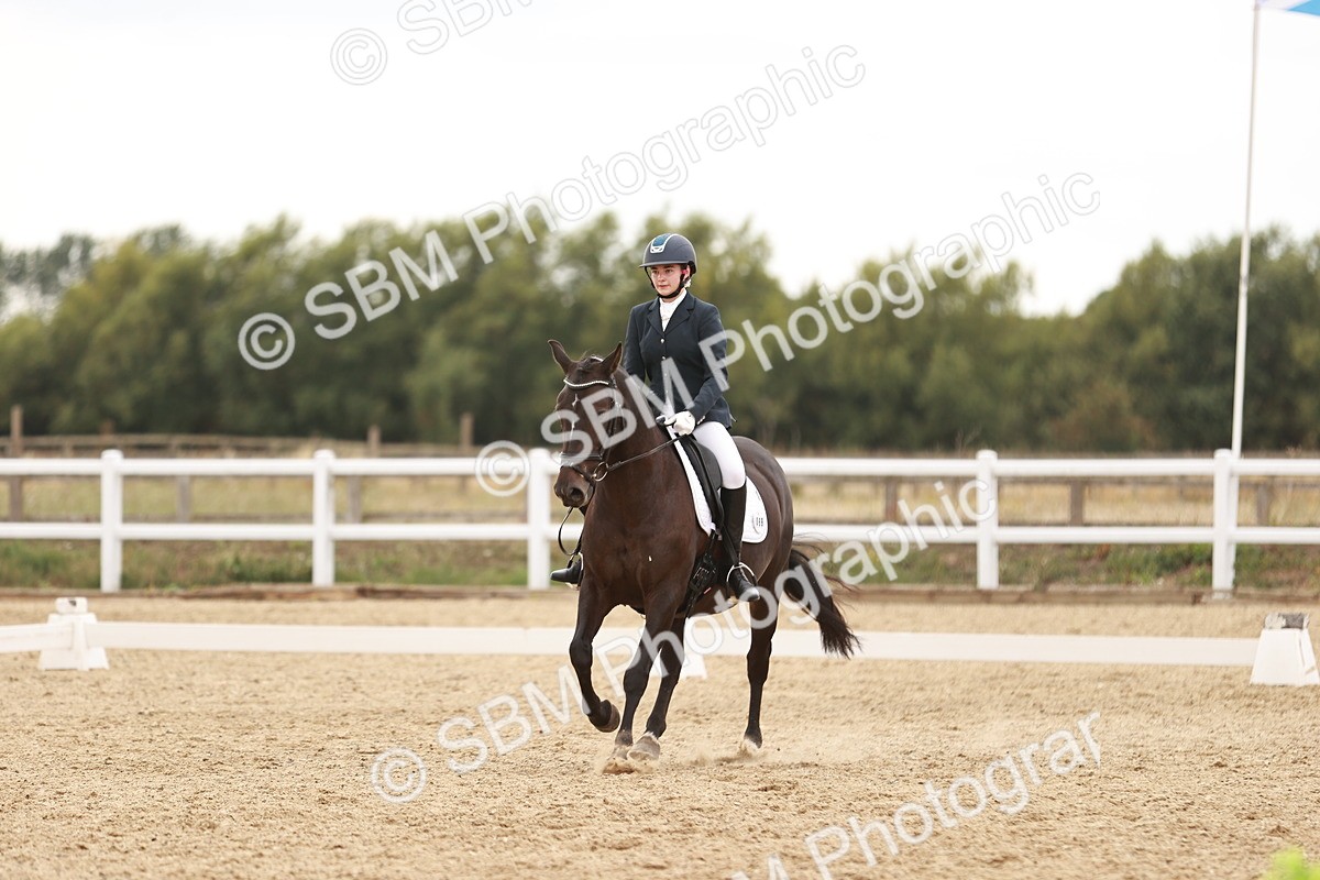 SBM_002725 - Class 5 - Elementary 5 - 14.42-15.30