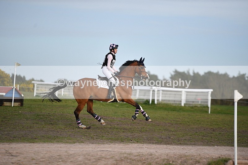 WJ5_9871 - Time 16:32 to 16:53