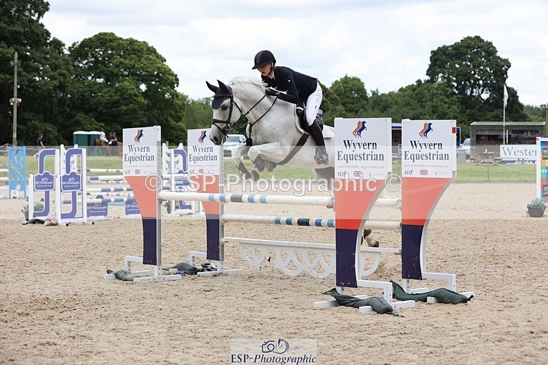 240711-125442-27377 - Cls 122 1.10m Amateur Quali