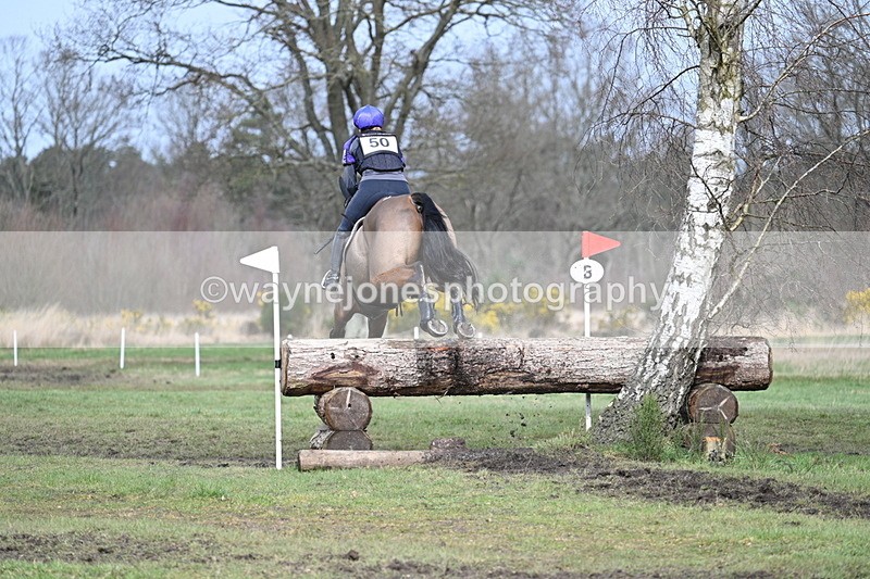 WJ7_3319 - Time 11:28 to 11:51