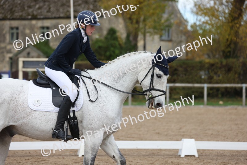 20251101-0361 - Class 2 - Prelim 1