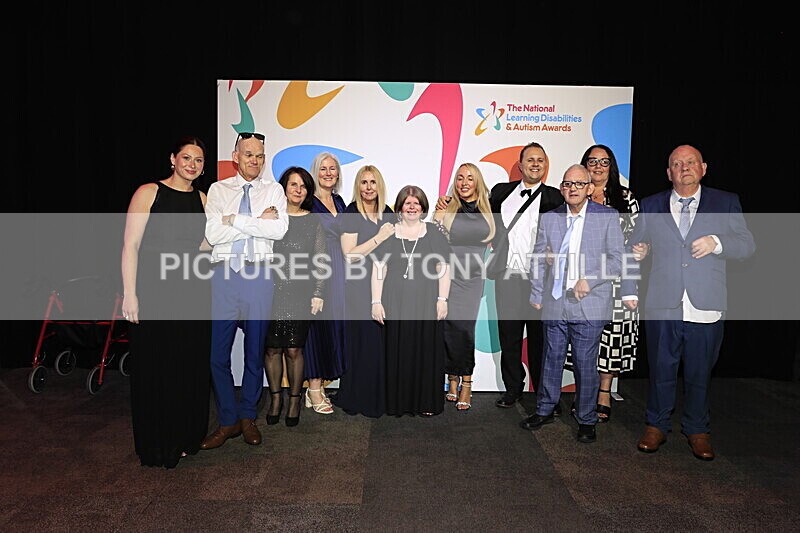 _09I9529 - The LD Awards 2024