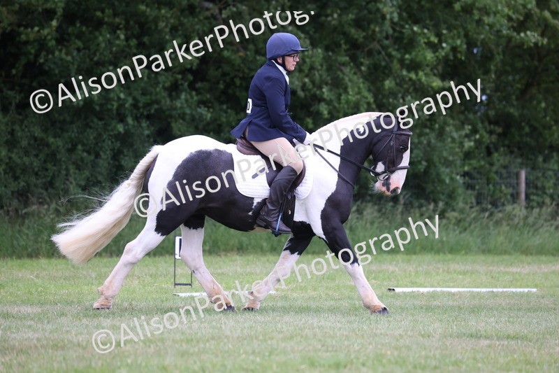 20250605-0333 - Class 3 - Prelim 3