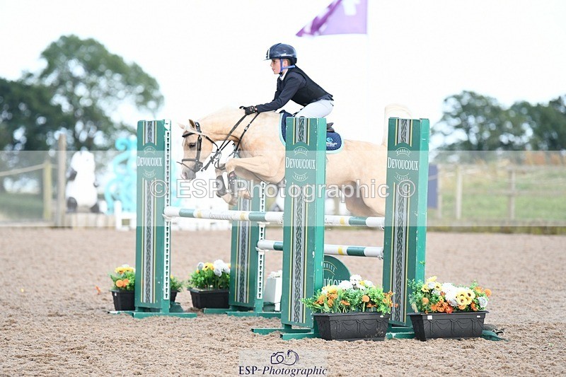 250628-192646-08180 - Cls 16 Winter Summer 128cm & 138cm