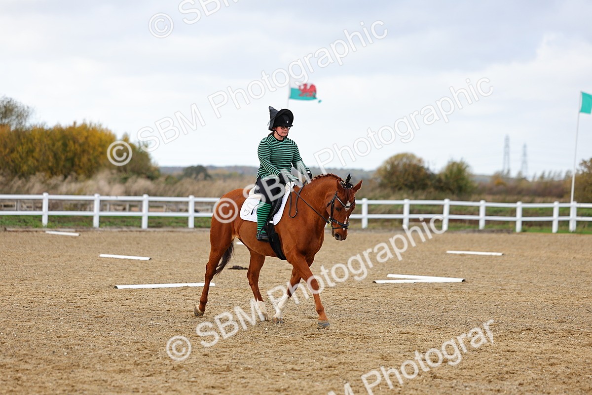 SBM_002621 - Class 8-11 - Novice 1-E1