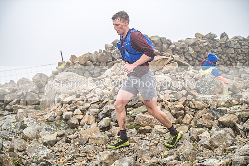 Ennerdale-258 - Ennerdale Horseshoe Fell Race Saturday 6th June 2026