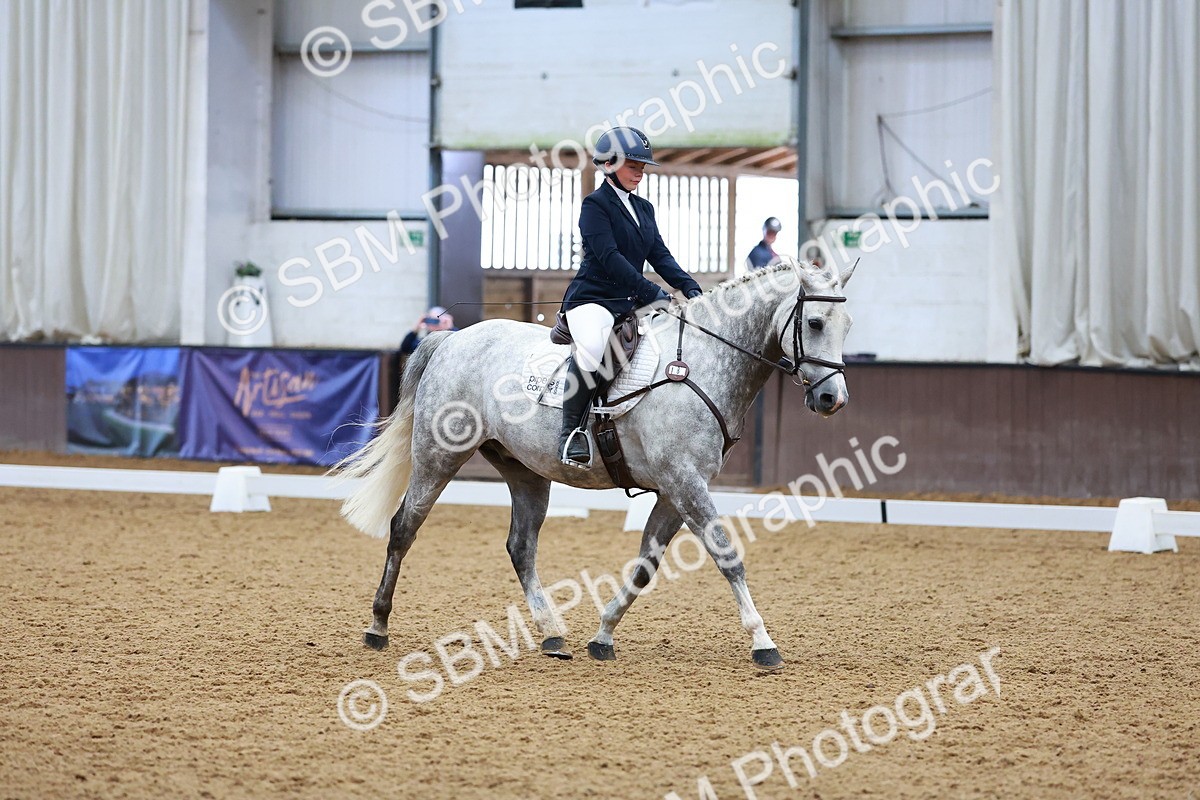 SBM_001050 - Class 12 - Novice 2